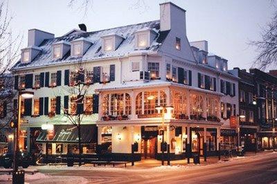 State College - 1185280_11352