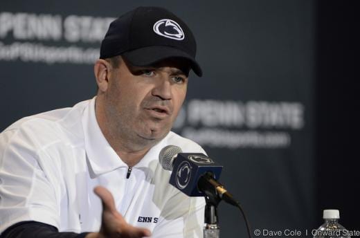 State College - 1185298_11353