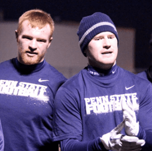 State College - 1185506_11357