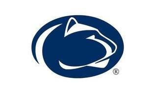 Special Announcement: Dan Myers, Lazerpro Owner, Proposes Independent Penn State Football Hall of Fame