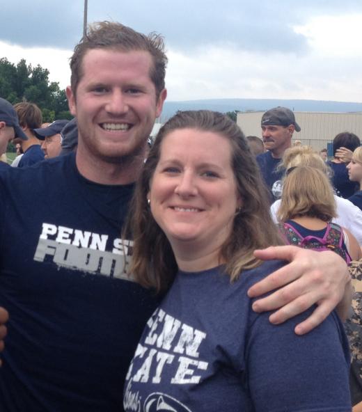State College - 1186282_11368