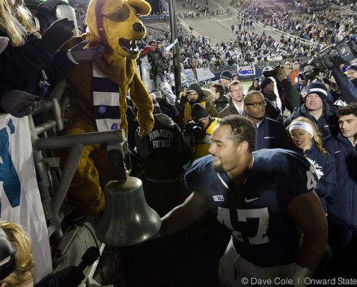 State College - 1187843_11406