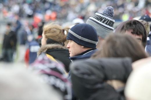State College - 1188696_11421