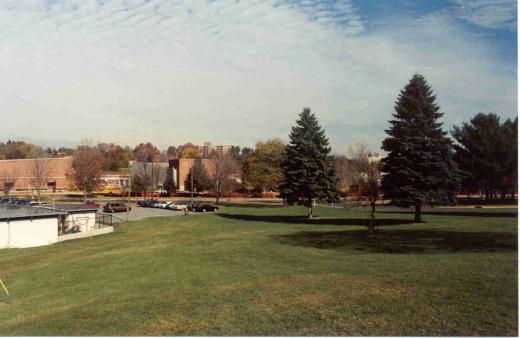 State College - 1188963_11425