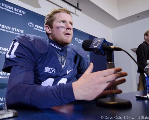 State College - 1189973_11437