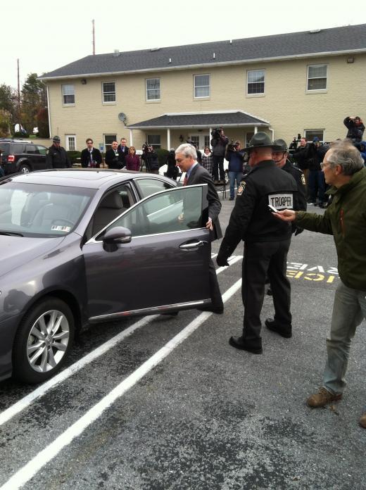 State College - 1190292_11441