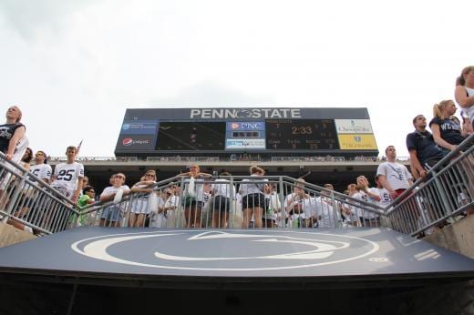 State College - 1190840_11448