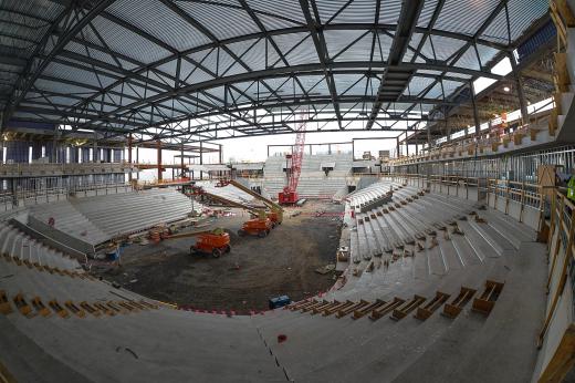 State College - 1191227_11460