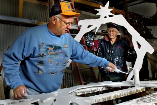 State College - 1191851_11492