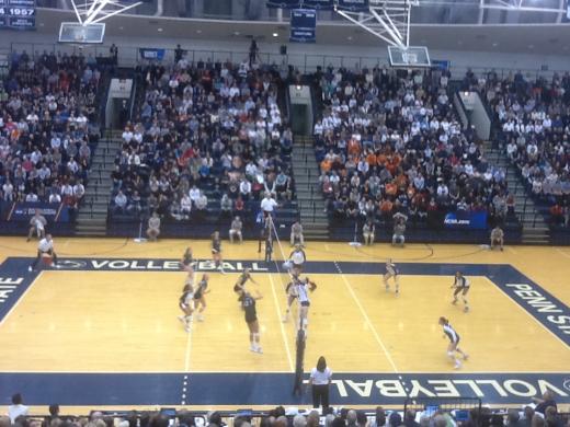 State College - 1192150_11496