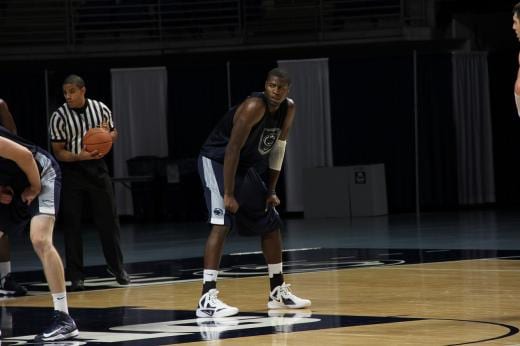 State College - 1192576_11501