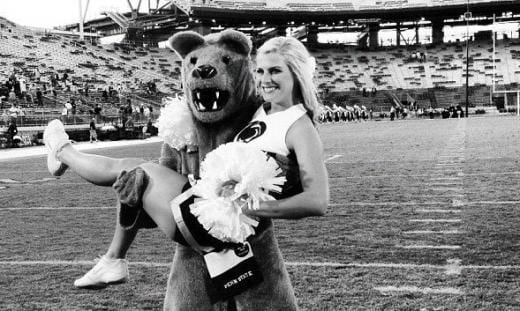 State College - 1195362_11543