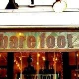 State College - 1196119_11567