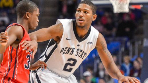 State College - 1196941_11595