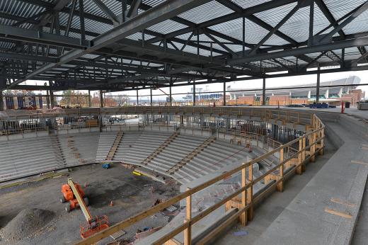 State College - 1198872_11616