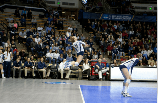 State College - 1201588_11690