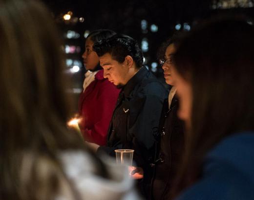 State College - 1203301_11709