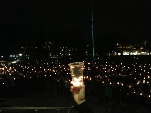 State College - 1203303_11710