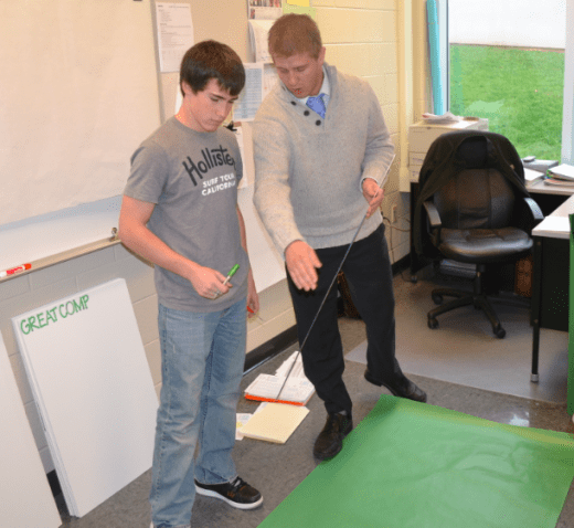 State College - 1203416_11712