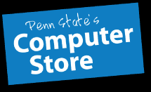 State College - 1203510_11715