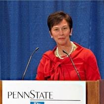 State College - 1204577_11733