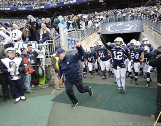 State College - 1204842_11737