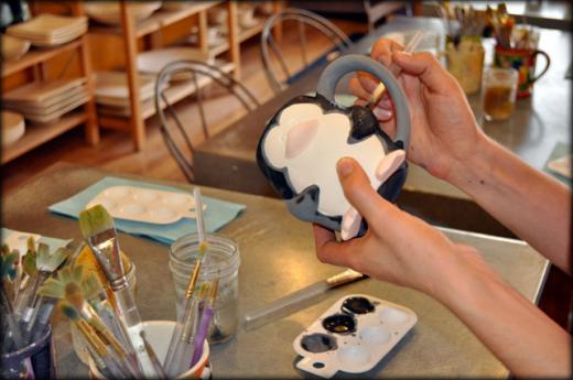 State College - 1204915_11740