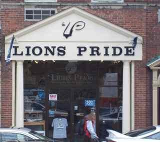 State College - 1206218_11778