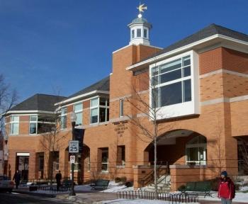 State College - 1206481_11780
