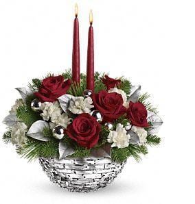 State College - 1207080_11784