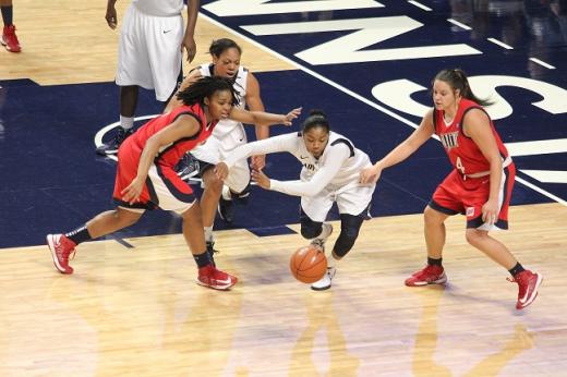 State College - 1207551_11790