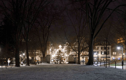 State College - 1207792_11793