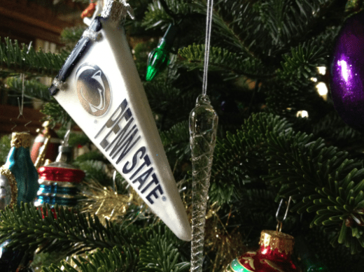 State College - 1208574_11800