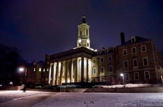 State College - 1208732_11802