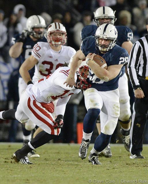 State College - 1208899_11803