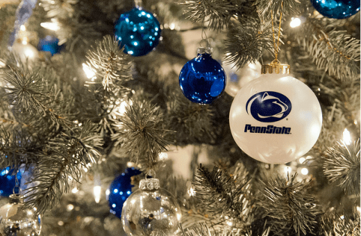 State College - 1209027_11811