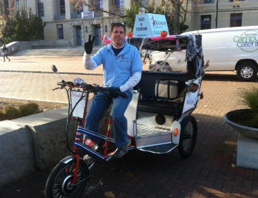 State College - 1209072_11812