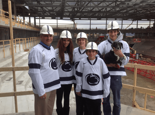 State College - 1209548_11814