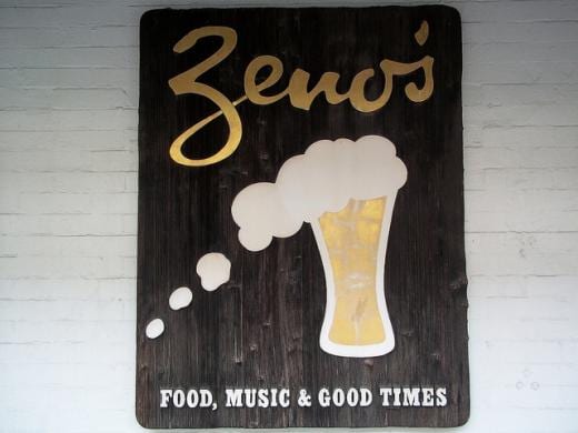 State College - 1209628_11826