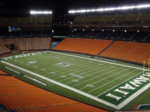 State College - 1209638_11828