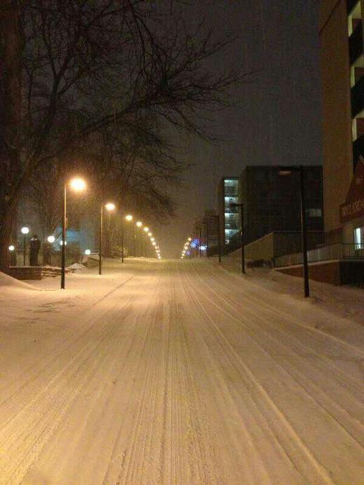 State College - 1210184_11841