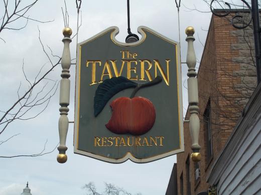 State College - 1210266_11842