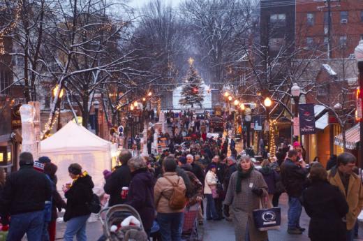 State College - 1210413_11844