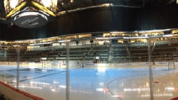 State College - 1210601_11850