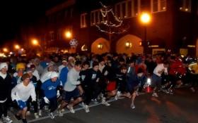 State College - 1210785_11852