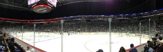 State College - 1211150_11854