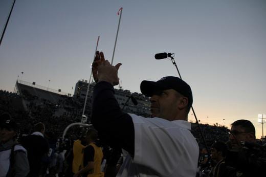 State College - 1211465_11857