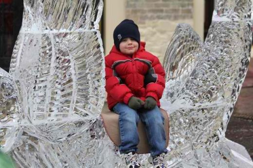 State College - 1212133_11861