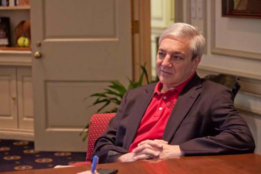 State College - 1212172_11860