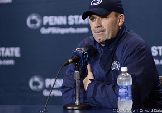 State College - 1213836_11894